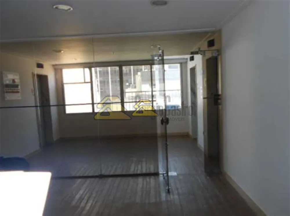 Sala-Conjunto, 600 m² - Foto 6
