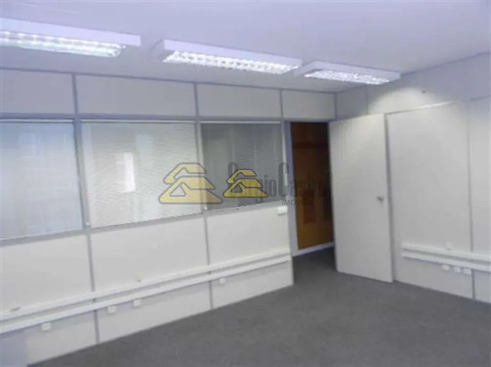 Sala-Conjunto, 600 m² - Foto 9