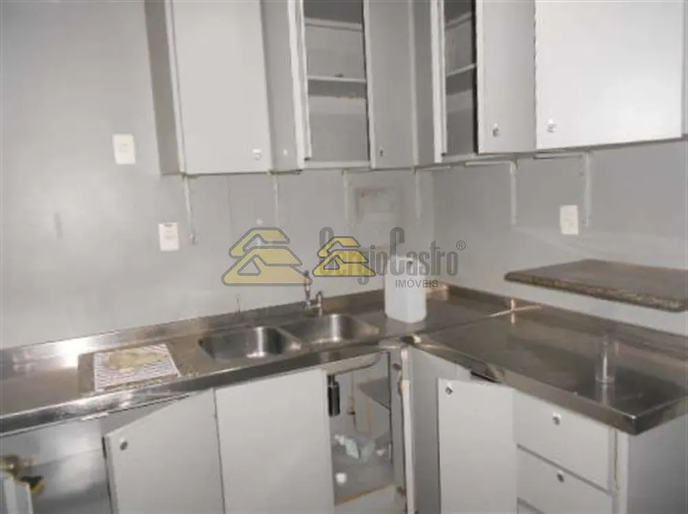 Sala-Conjunto, 600 m² - Foto 19