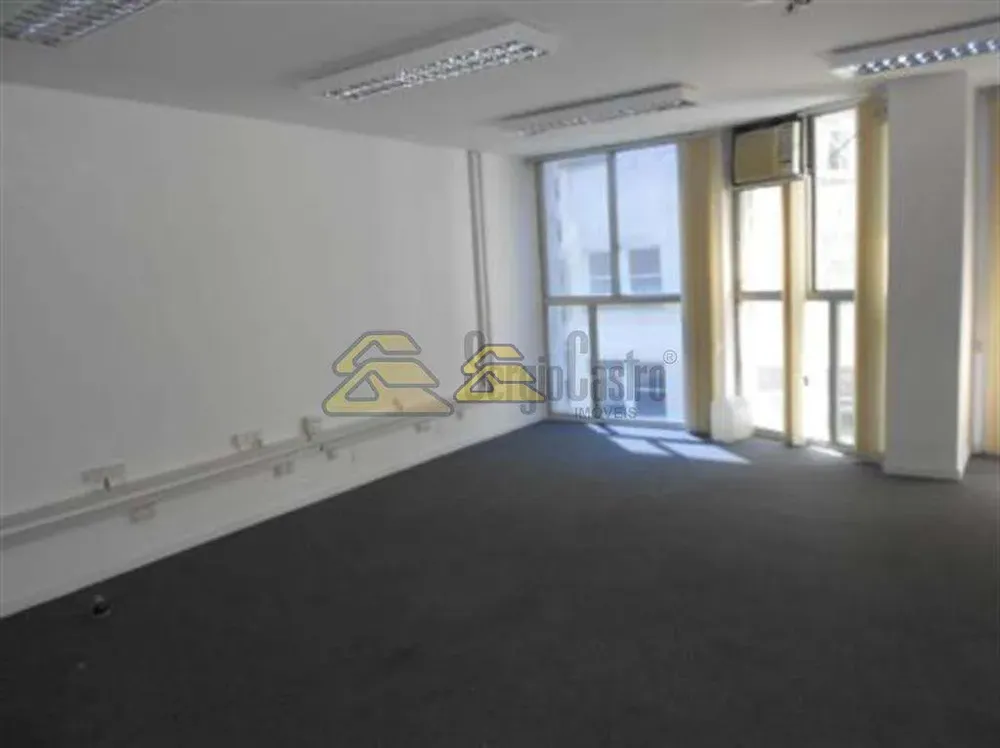 Sala-Conjunto, 600 m² - Foto 10