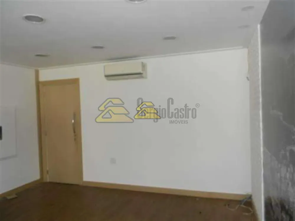 Sala-Conjunto, 600 m² - Foto 5