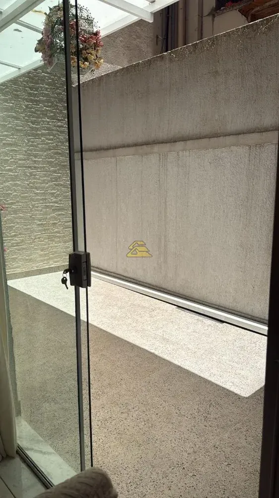 Apartamento, 2 quartos, 69 m² - Foto 24