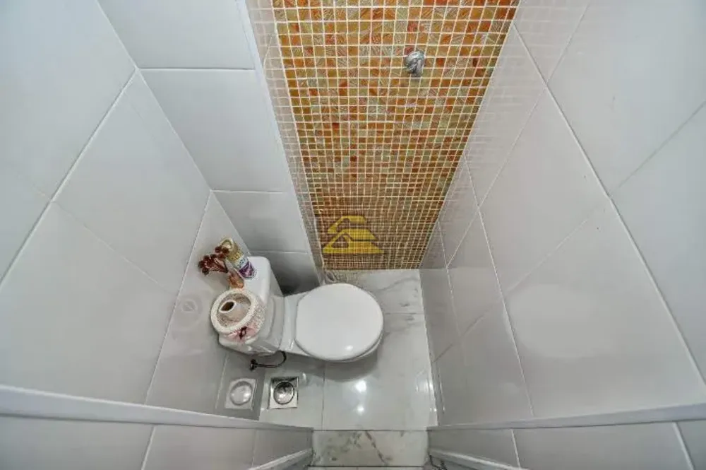 Apartamento, 2 quartos, 69 m² - Foto 17