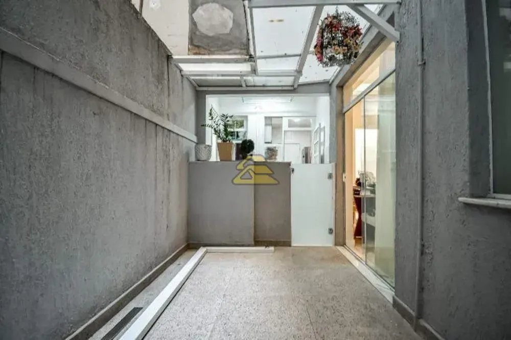Apartamento, 2 quartos, 69 m² - Foto 12
