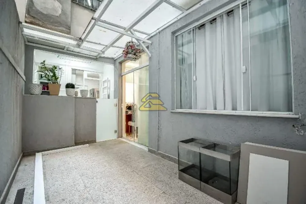 Apartamento, 2 quartos, 69 m² - Foto 13