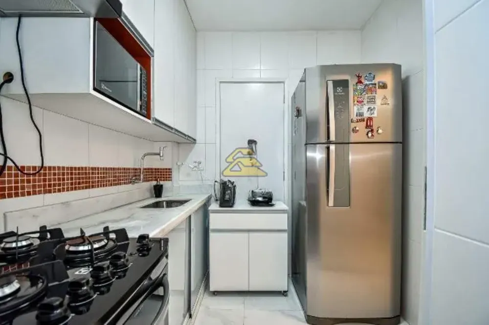 Apartamento, 2 quartos, 69 m² - Foto 10