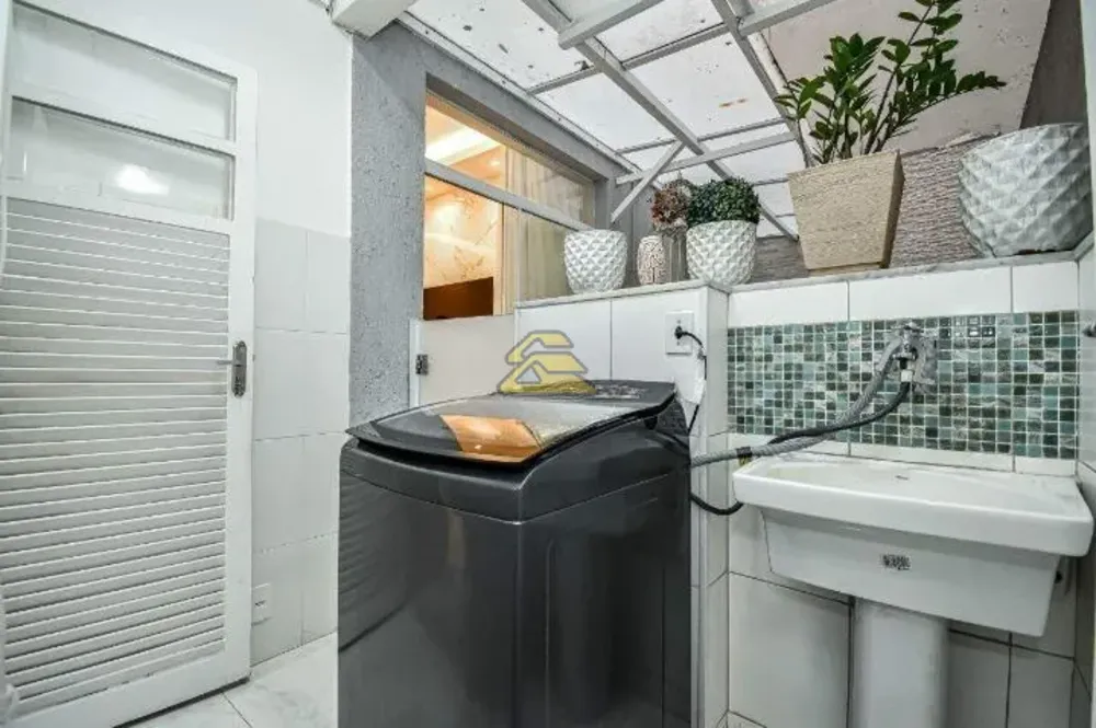 Apartamento, 2 quartos, 69 m² - Foto 15