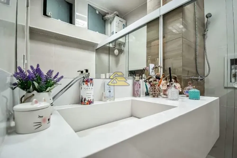Apartamento, 2 quartos, 69 m² - Foto 20