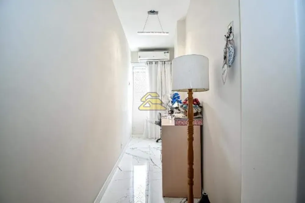 Apartamento, 2 quartos, 69 m² - Foto 9