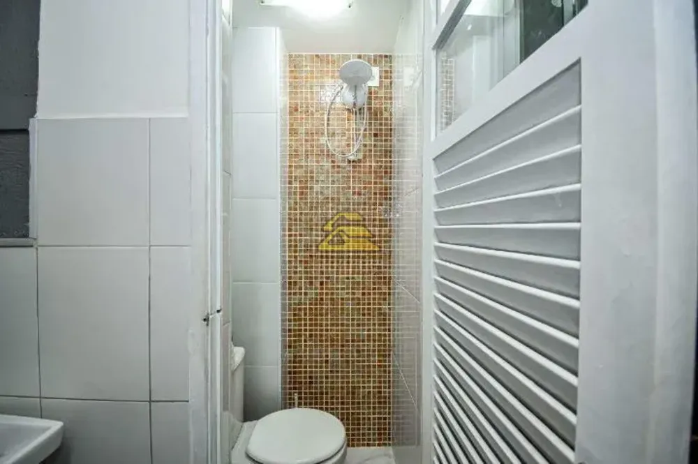 Apartamento, 2 quartos, 69 m² - Foto 16