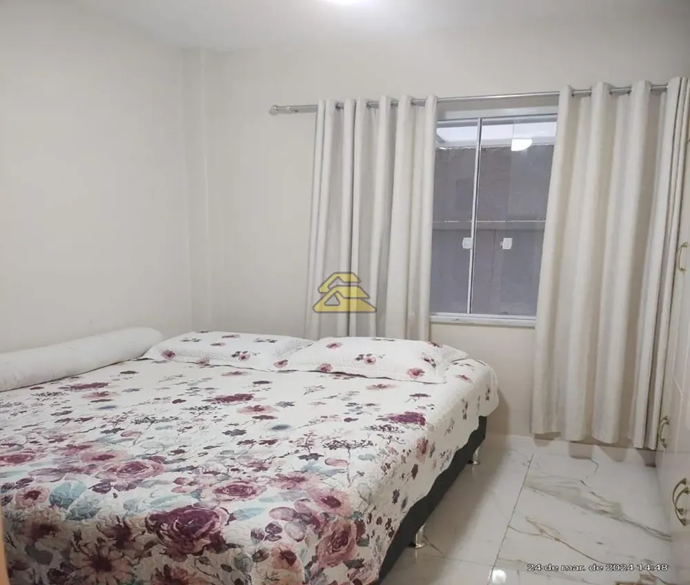 Apartamento, 2 quartos, 69 m² - Foto 8