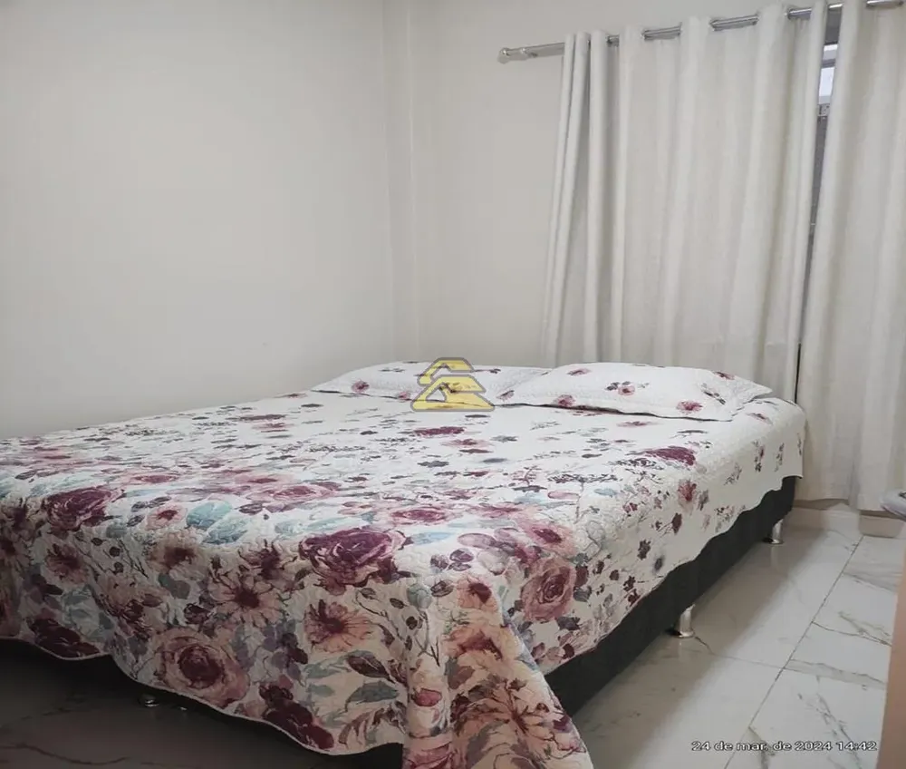 Apartamento, 2 quartos, 69 m² - Foto 7