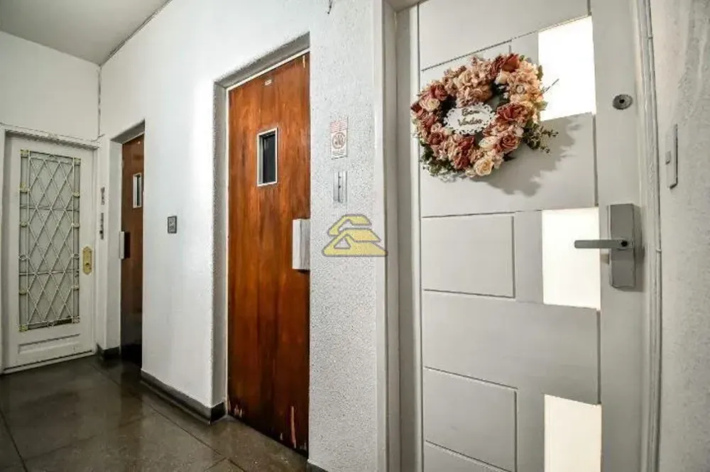 Apartamento, 2 quartos, 69 m² - Foto 22