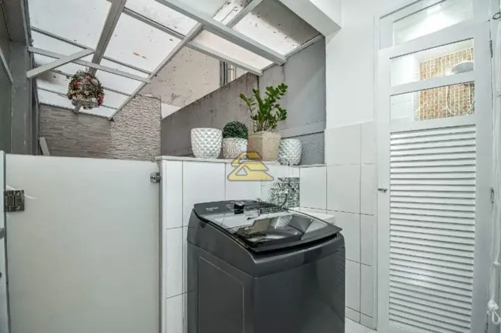 Apartamento, 2 quartos, 69 m² - Foto 14
