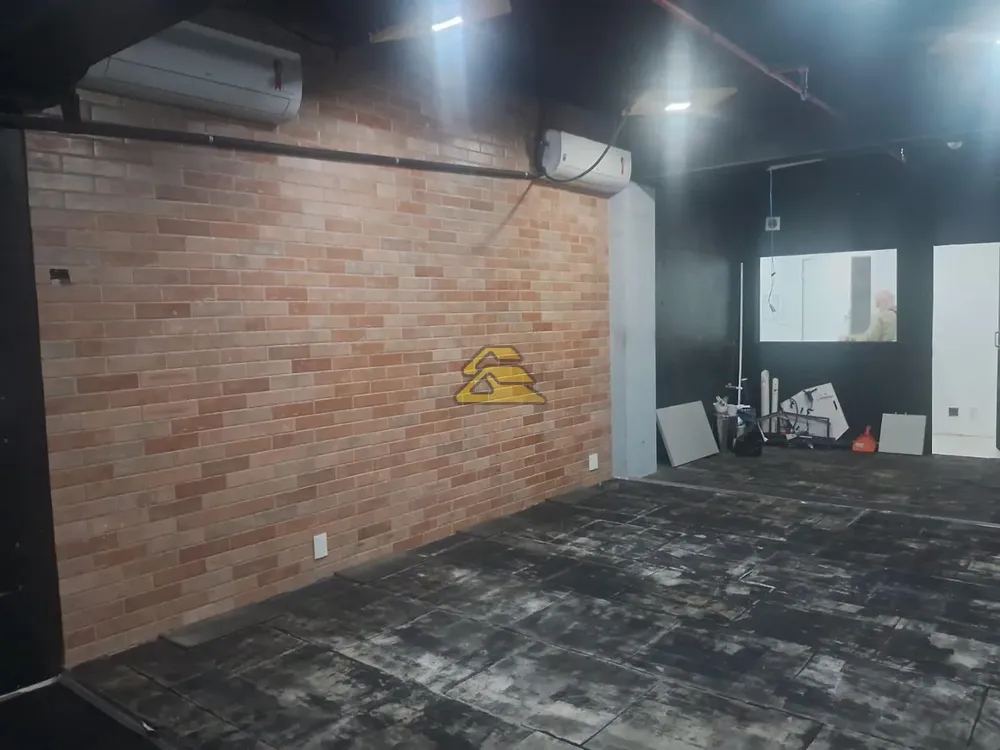 Sala-Conjunto, 44 m² - Foto 2