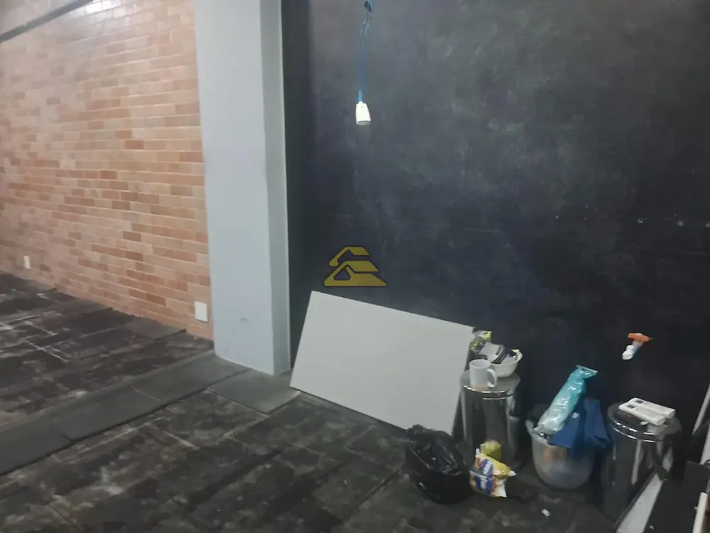 Sala-Conjunto, 44 m² - Foto 8