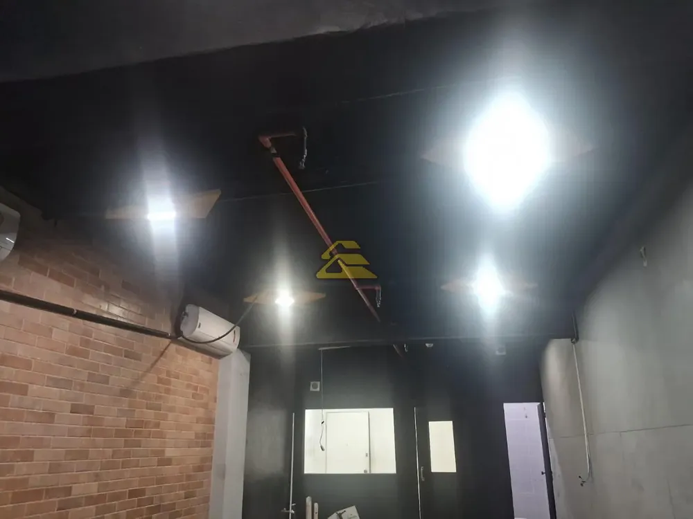 Sala-Conjunto, 44 m² - Foto 7