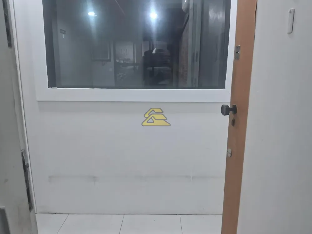 Sala-Conjunto, 44 m² - Foto 11