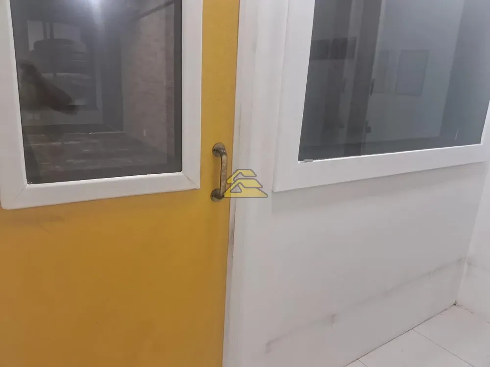 Sala-Conjunto, 44 m² - Foto 14