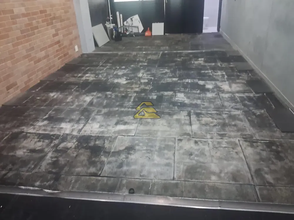 Sala-Conjunto, 44 m² - Foto 5