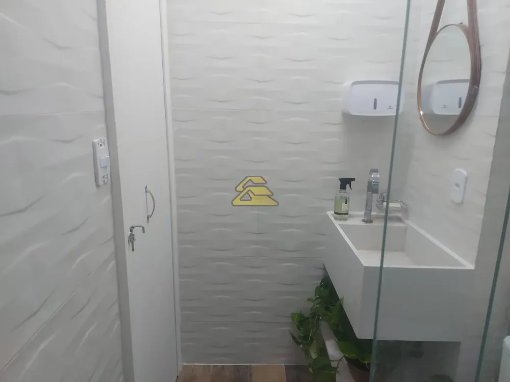 Apartamento, 1 quarto, 33 m² - Foto 15