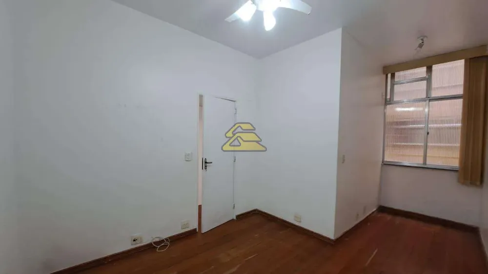 Apartamento, 4 quartos, 150 m² - Foto 34