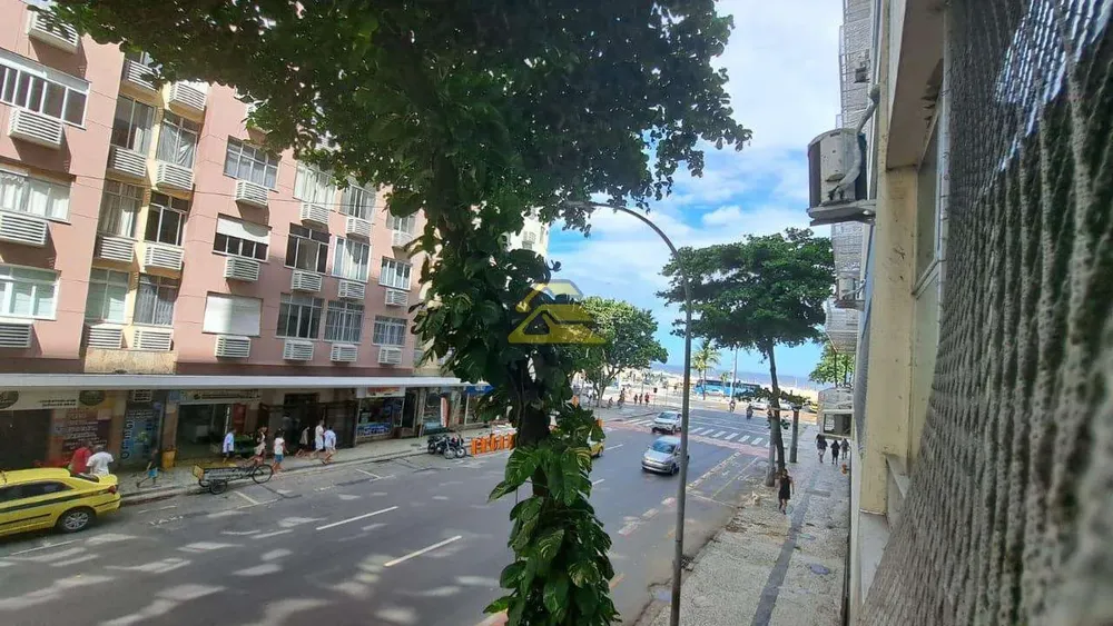 Apartamento, 4 quartos, 150 m² - Foto 28