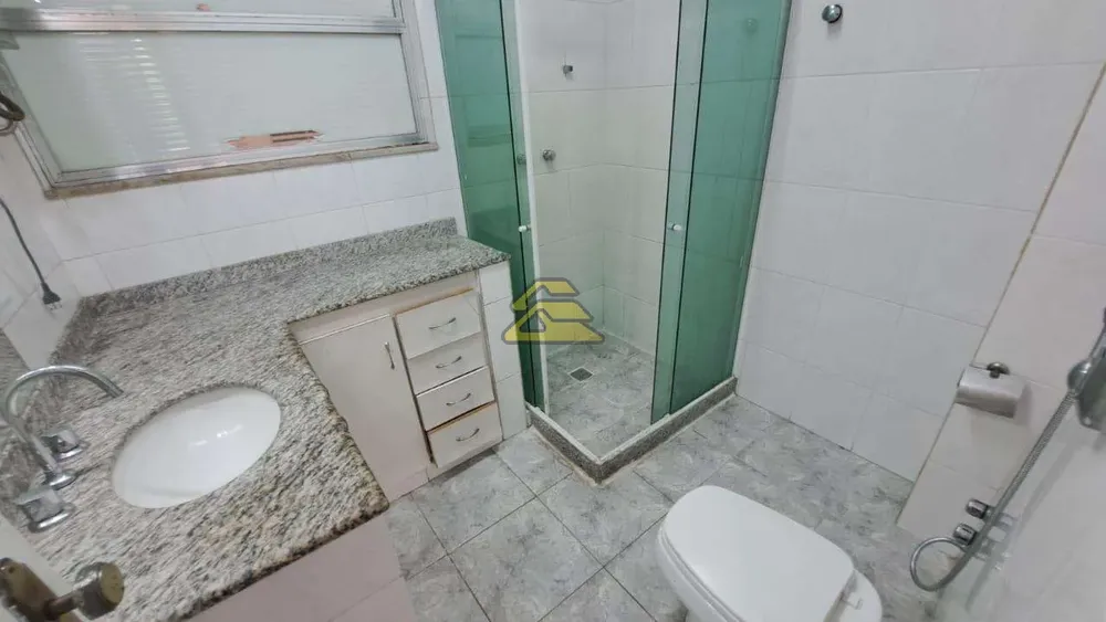 Apartamento, 4 quartos, 150 m² - Foto 29