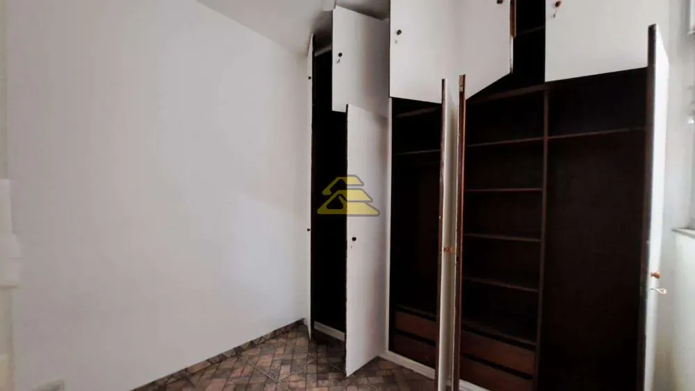 Apartamento, 4 quartos, 150 m² - Foto 15
