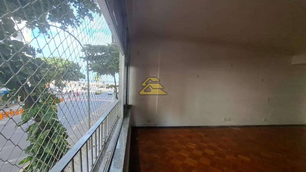 Apartamento, 4 quartos, 150 m² - Foto 27