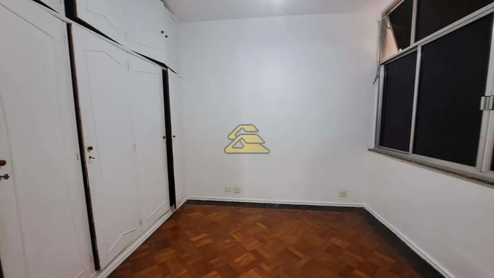Apartamento, 4 quartos, 150 m² - Foto 26