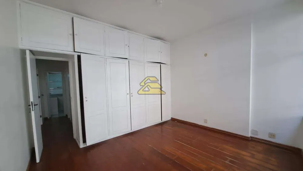 Apartamento, 4 quartos, 150 m² - Foto 11