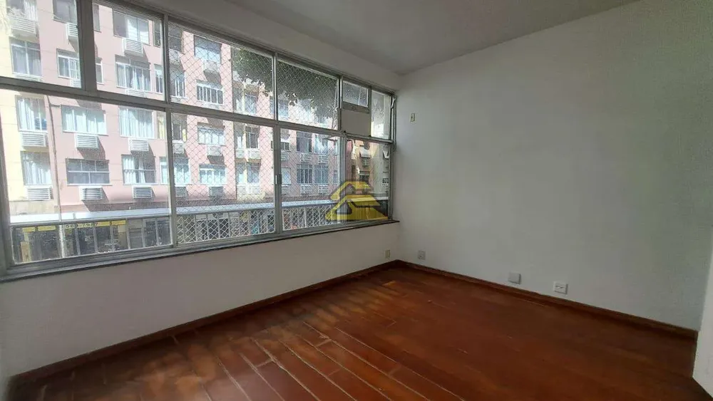 Apartamento, 4 quartos, 150 m² - Foto 7