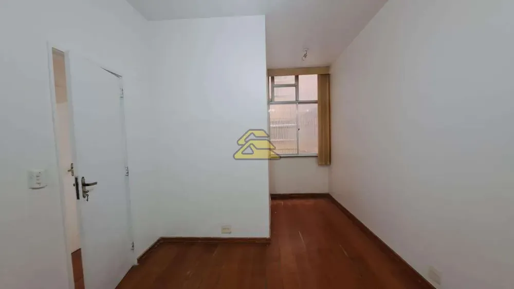 Apartamento, 4 quartos, 150 m² - Foto 22