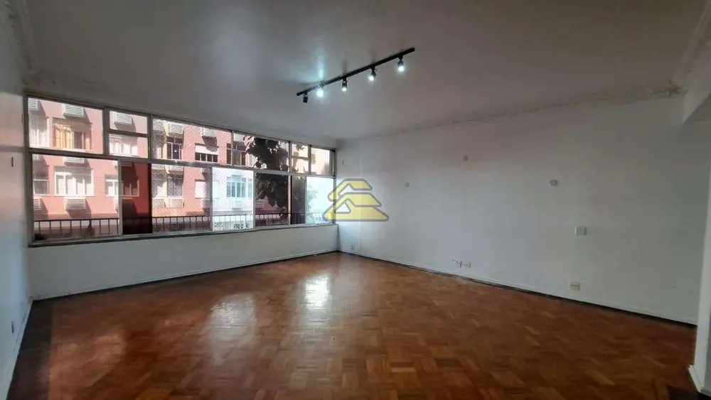 Apartamento, 4 quartos, 150 m² - Foto 5