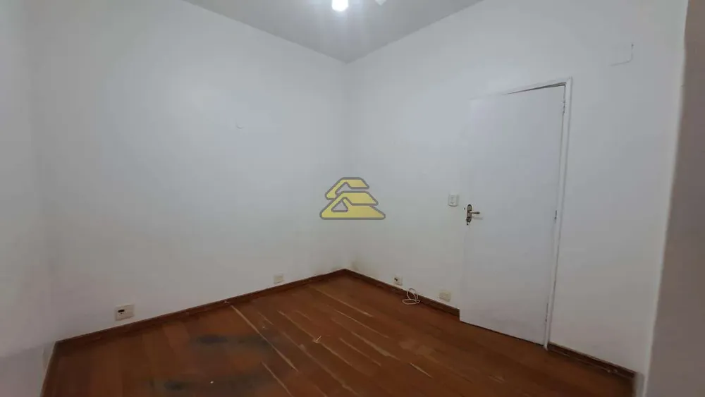 Apartamento, 4 quartos, 150 m² - Foto 24