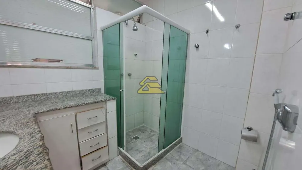 Apartamento, 4 quartos, 150 m² - Foto 23