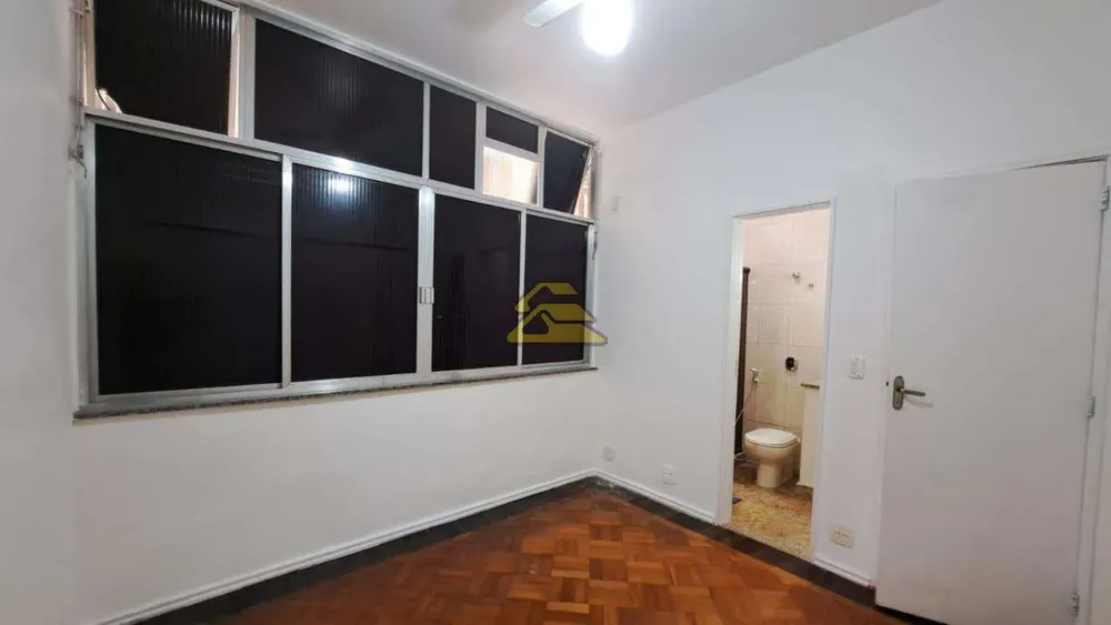 Apartamento, 4 quartos, 150 m² - Foto 10