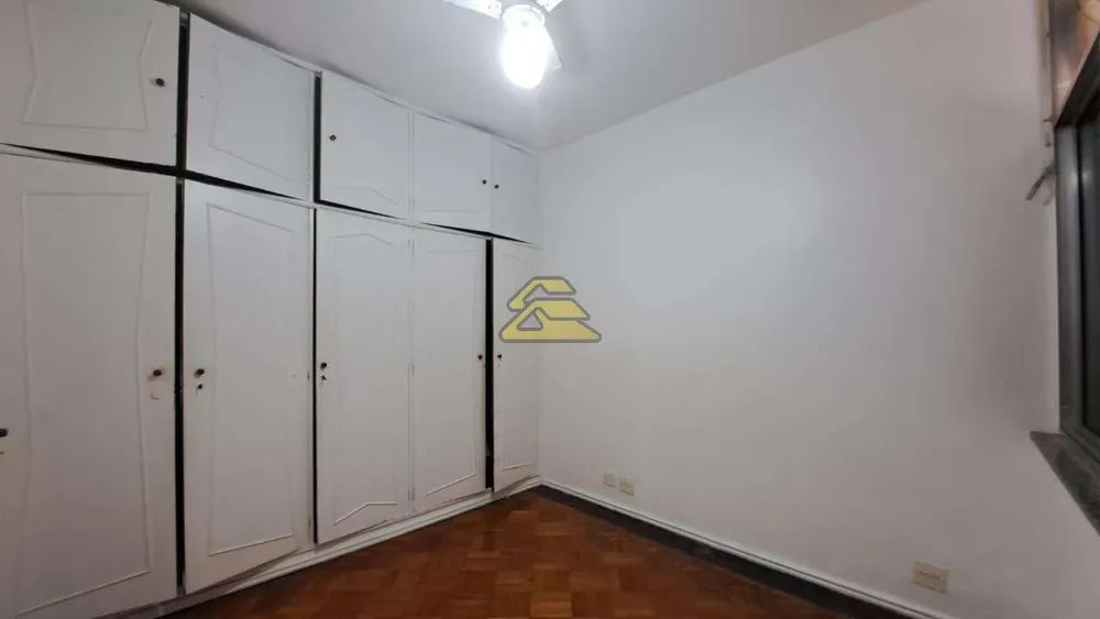 Apartamento, 4 quartos, 150 m² - Foto 35