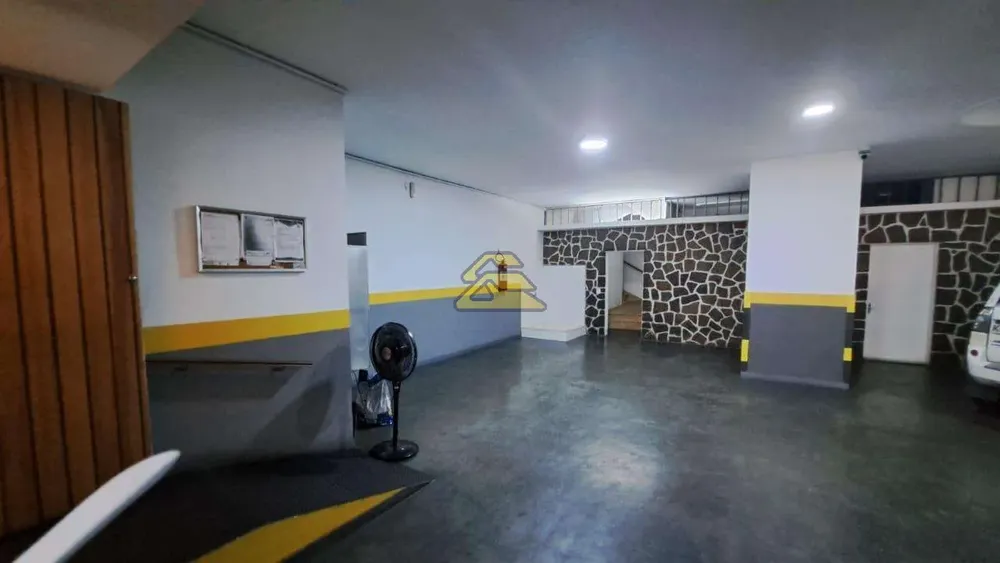 Apartamento, 4 quartos, 150 m² - Foto 25