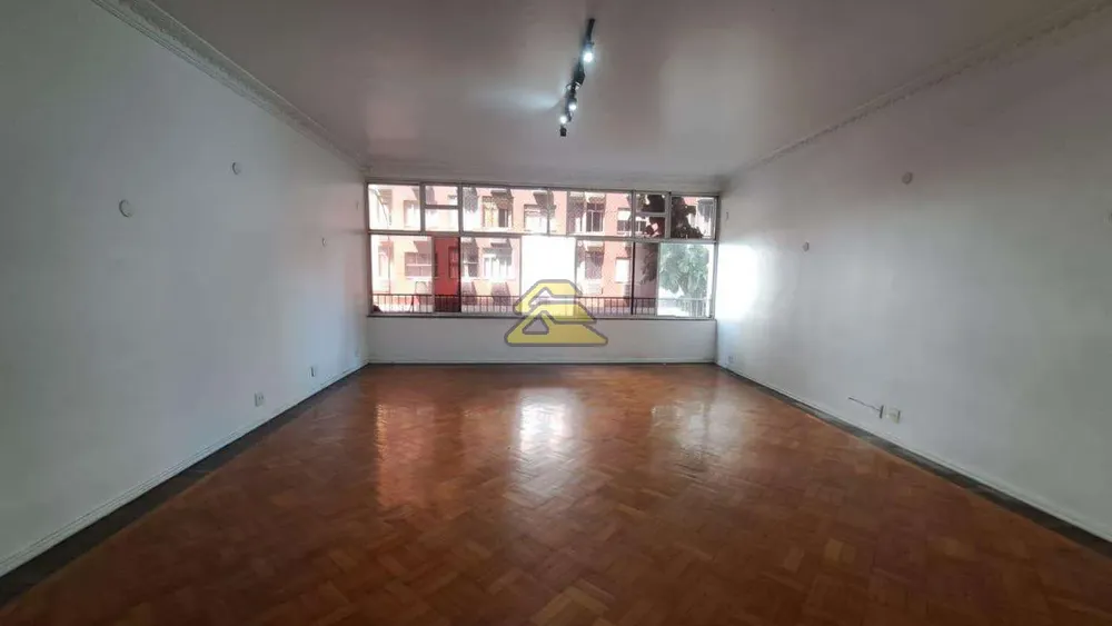 Apartamento, 4 quartos, 150 m² - Foto 6