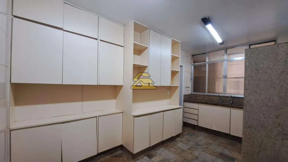 Apartamento, 4 quartos, 150 m² - Foto 33