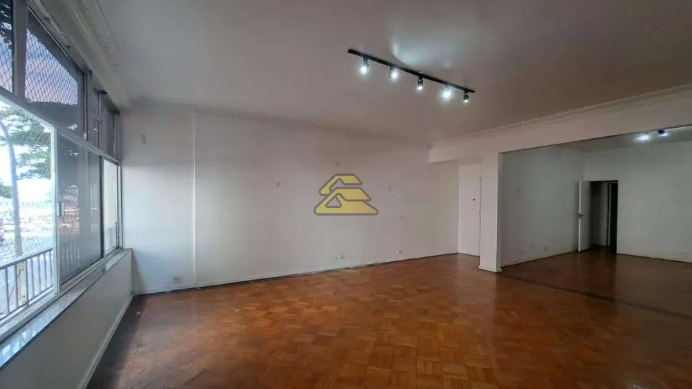 Apartamento, 4 quartos, 150 m² - Foto 8