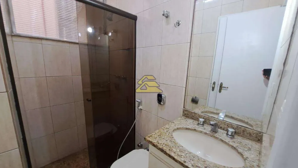 Apartamento, 4 quartos, 150 m² - Foto 16