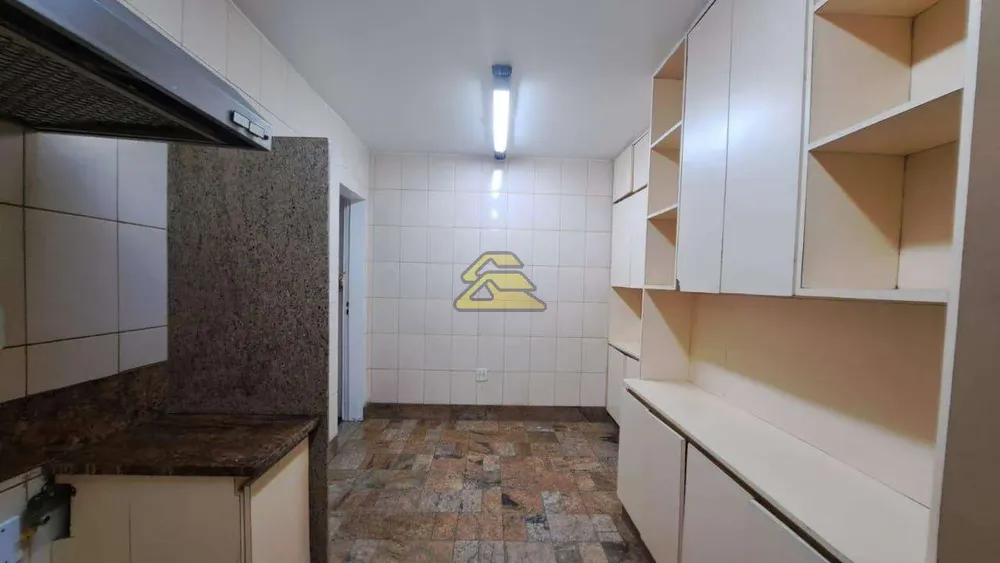 Apartamento, 4 quartos, 150 m² - Foto 32