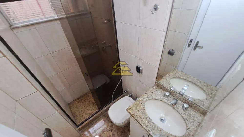 Apartamento, 4 quartos, 150 m² - Foto 13