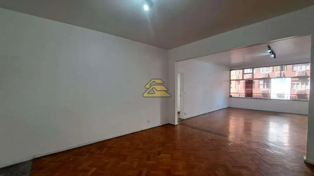 Apartamento, 4 quartos, 150 m² - Foto 4