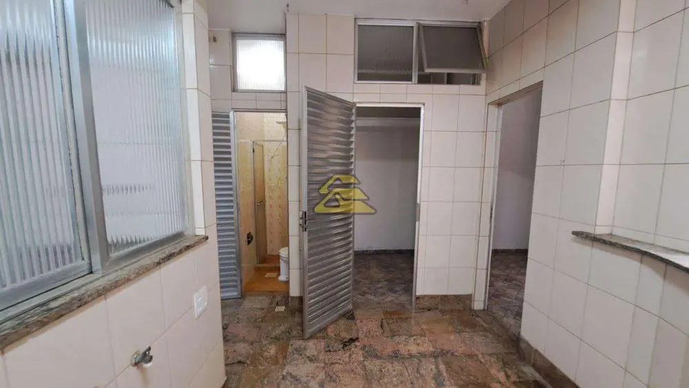Apartamento, 4 quartos, 150 m² - Foto 30