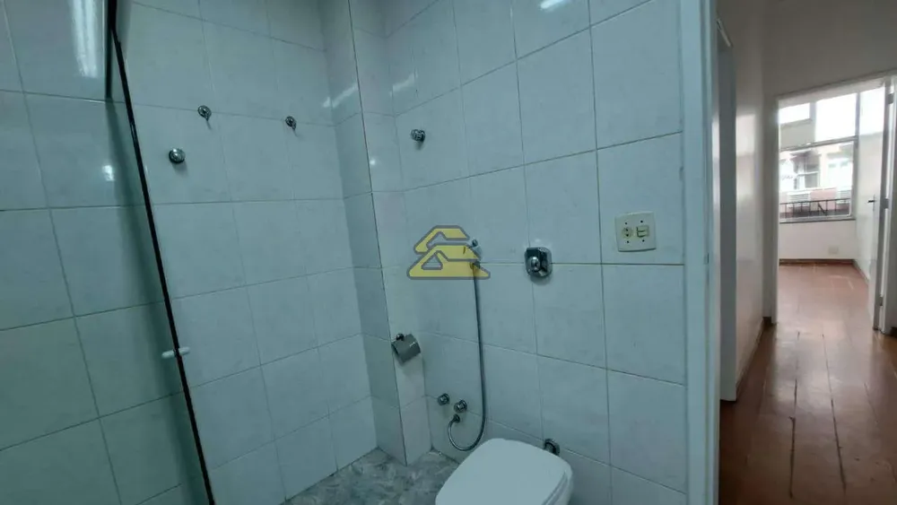 Apartamento, 4 quartos, 150 m² - Foto 19