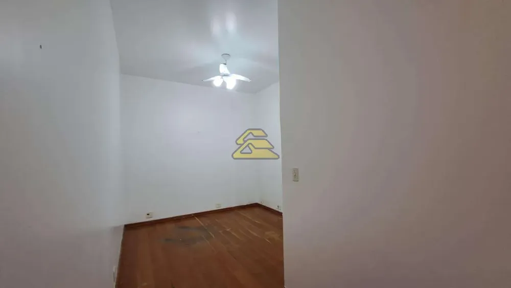 Apartamento, 4 quartos, 150 m² - Foto 20